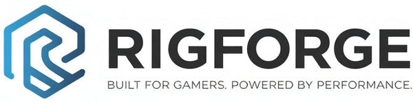 RigForge